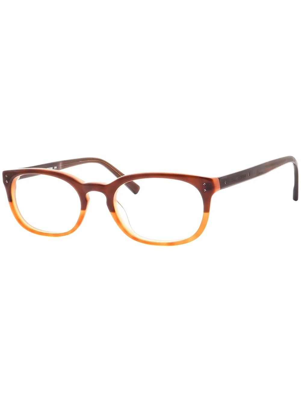 Michael Kors MK229M 208 Eyewear